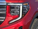 New 2026 GMC Sierra 1500 SLT Crew Cab for sale #161445 - photo 5