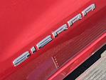 New 2026 GMC Sierra 1500 SLT Crew Cab for sale #161445 - photo 8