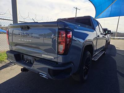 2024 GMC Sierra 1500 Crew Cab 4WD Pickup for sale #161449A1 - photo 2