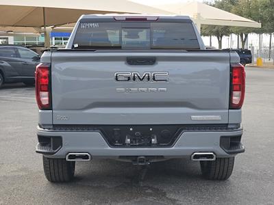 2024 GMC Sierra 1500 Crew Cab 4WD Pickup for sale #161449A1 - photo 2