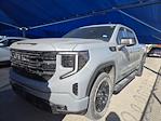2024 GMC Sierra 1500 Crew Cab 4WD Pickup for sale #161449A1 - photo 4