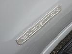 2024 GMC Sierra 1500 Crew Cab 4WD Pickup for sale #161449A1 - photo 10