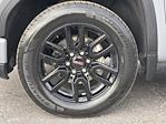 2024 GMC Sierra 1500 Crew Cab 4WD Pickup for sale #161449A1 - photo 30
