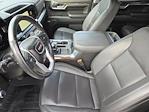 2024 GMC Sierra 1500 Crew Cab 4WD Pickup for sale #161449A1 - photo 12