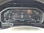 2024 GMC Sierra 1500 Crew Cab 4WD Pickup for sale #161449A1 - photo 15