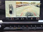 2024 GMC Sierra 1500 Crew Cab 4WD Pickup for sale #161449A1 - photo 17