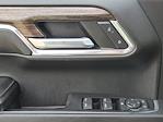 2024 GMC Sierra 1500 Crew Cab 4WD Pickup for sale #161449A1 - photo 20