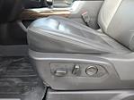 2024 GMC Sierra 1500 Crew Cab 4WD Pickup for sale #161449A1 - photo 22