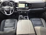 2024 GMC Sierra 1500 Crew Cab 4WD Pickup for sale #161449A1 - photo 23