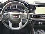 2024 GMC Sierra 1500 Crew Cab 4WD Pickup for sale #161449A1 - photo 24