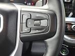 2024 GMC Sierra 1500 Crew Cab 4WD Pickup for sale #161449A1 - photo 26