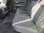 2024 GMC Sierra 1500 Crew Cab 4WD Pickup for sale #161449A1 - photo 27