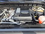 2024 GMC Sierra 1500 Crew Cab 4WD Pickup for sale #161449A1 - photo 28