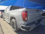 2024 GMC Sierra 1500 Crew Cab 4WD Pickup for sale #161449A1 - photo 2