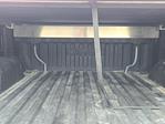 2024 GMC Sierra 1500 Crew Cab 4WD Pickup for sale #161449A1 - photo 29