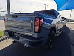 2024 GMC Sierra 1500 Crew Cab 4WD Pickup for sale #161449A1 - photo 3