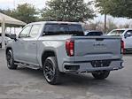 2024 GMC Sierra 1500 Crew Cab 4WD Pickup for sale #161449A1 - photo 2