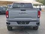 2024 GMC Sierra 1500 Crew Cab 4WD Pickup for sale #161449A1 - photo 5