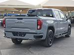 2024 GMC Sierra 1500 Crew Cab 4WD Pickup for sale #161449A1 - photo 7