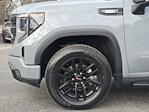 2024 GMC Sierra 1500 Crew Cab 4WD Pickup for sale #161449A1 - photo 8