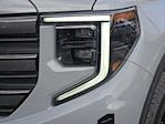 2024 GMC Sierra 1500 Crew Cab 4WD Pickup for sale #161449A1 - photo 9