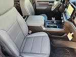 New 2026 GMC Sierra 1500 SLT Crew Cab for sale #161458 - photo 9