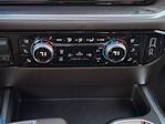 New 2026 GMC Sierra 1500 SLT Crew Cab for sale #161458 - photo 13