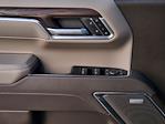 New 2026 GMC Sierra 1500 SLT Crew Cab for sale #161458 - photo 17
