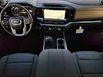 New 2026 GMC Sierra 1500 SLT Crew Cab for sale #161458 - photo 20