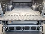 New 2026 GMC Sierra 1500 SLT Crew Cab for sale #161458 - photo 23