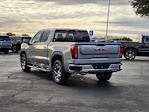 New 2026 GMC Sierra 1500 SLT Crew Cab for sale #161458 - photo 2