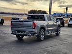 New 2026 GMC Sierra 1500 SLT Crew Cab for sale #161458 - photo 3