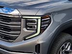 New 2026 GMC Sierra 1500 SLT Crew Cab for sale #161458 - photo 4
