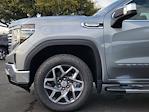 New 2026 GMC Sierra 1500 SLT Crew Cab for sale #161458 - photo 5