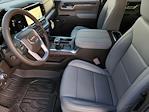 New 2026 GMC Sierra 1500 SLT Crew Cab for sale #161458 - photo 8