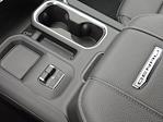 New 2026 GMC Sierra 3500 Denali Crew Cab for sale #161463 - photo 14