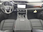 New 2026 GMC Sierra 3500 Denali Crew Cab for sale #161463 - photo 19