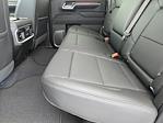 New 2026 GMC Sierra 3500 Denali Crew Cab for sale #161463 - photo 20