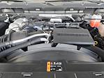 New 2026 GMC Sierra 3500 Denali Crew Cab for sale #161463 - photo 21