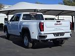 New 2026 GMC Sierra 3500 Denali Crew Cab for sale #161463 - photo 3