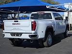 New 2026 GMC Sierra 3500 Denali Crew Cab for sale #161463 - photo 2