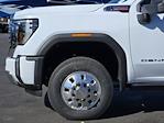 New 2026 GMC Sierra 3500 Denali Crew Cab for sale #161463 - photo 4