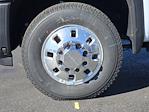 New 2026 GMC Sierra 3500 Denali Crew Cab for sale #161463 - photo 7