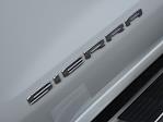 2023 GMC Sierra 1500 Crew Cab 4WD Pickup for sale #161465A1 - photo 9