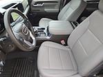 2023 GMC Sierra 1500 Crew Cab 4WD Pickup for sale #161465A1 - photo 13