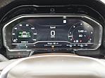 2023 GMC Sierra 1500 Crew Cab 4WD Pickup for sale #161465A1 - photo 16