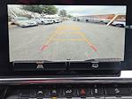 2023 GMC Sierra 1500 Crew Cab 4WD Pickup for sale #161465A1 - photo 18