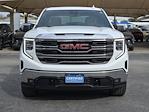 2023 GMC Sierra 1500 Crew Cab 4WD Pickup for sale #161465A1 - photo 1