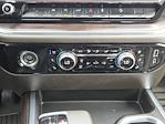 2023 GMC Sierra 1500 Crew Cab 4WD Pickup for sale #161465A1 - photo 19