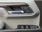 2023 GMC Sierra 1500 Crew Cab 4WD Pickup for sale #161465A1 - photo 21
